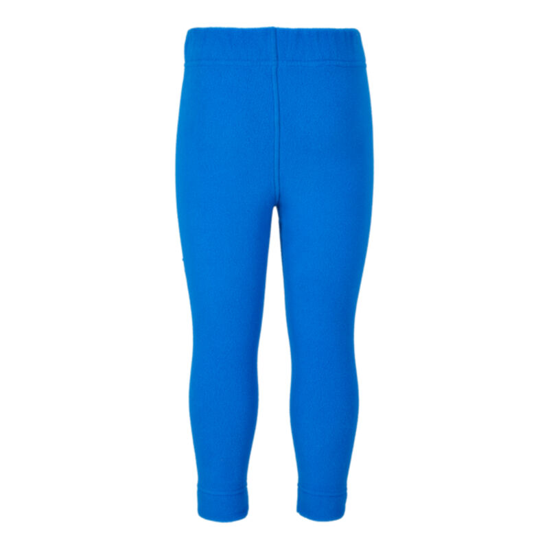 Obermeyer Ultra Gear Bottoms Toddler Girls image number 1