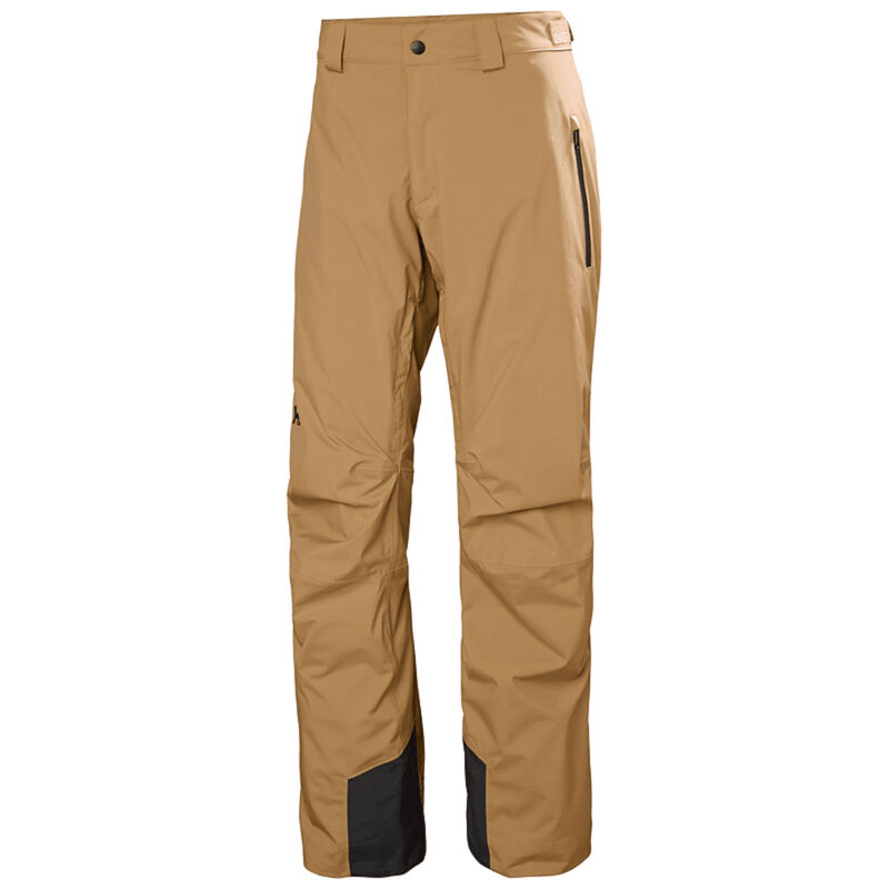 Helly Hansen Legendary Insulated Pants Mens image number 0