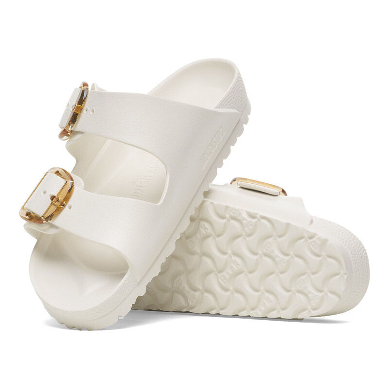 Birkenstock Arizona Big Buckle Sandals Womens image number 0