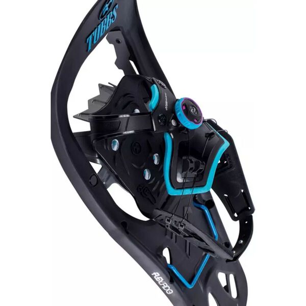 Tubbs Flex RDG 22 Snowshoes Womens