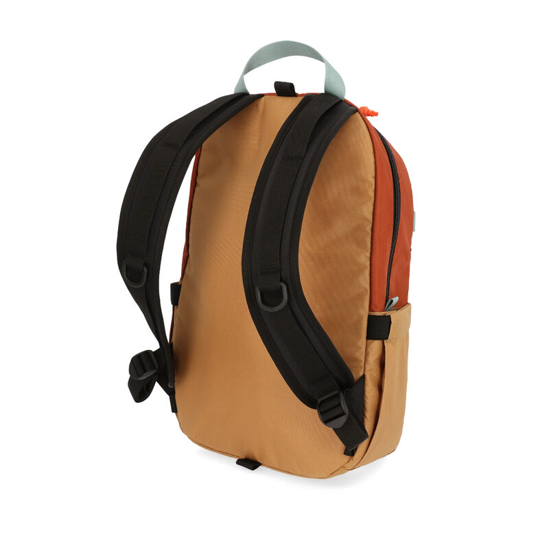 Topo Designs Light Pack Backpack image number 1