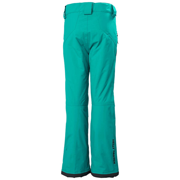Helly Hansen Legendary Pants Juniors