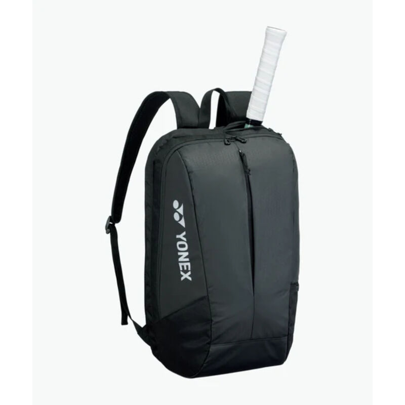 Yonex Team Backpack image number 0