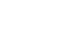 arcteryx logo