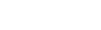 kuhl logo