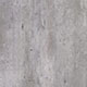 polished concrete