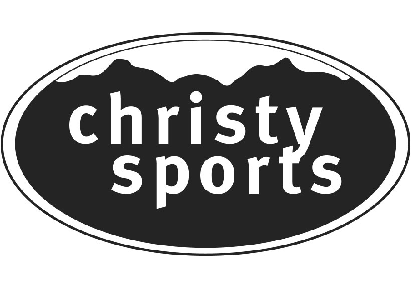 Christy Sports Logo