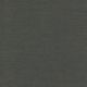 space grey