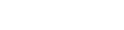 PrAna logo