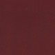 trax merlot