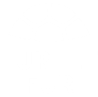 Turtle Fur logo