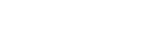Sendero logo