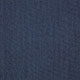 spectrum indigo