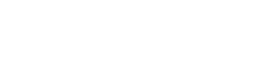 camelbak logo