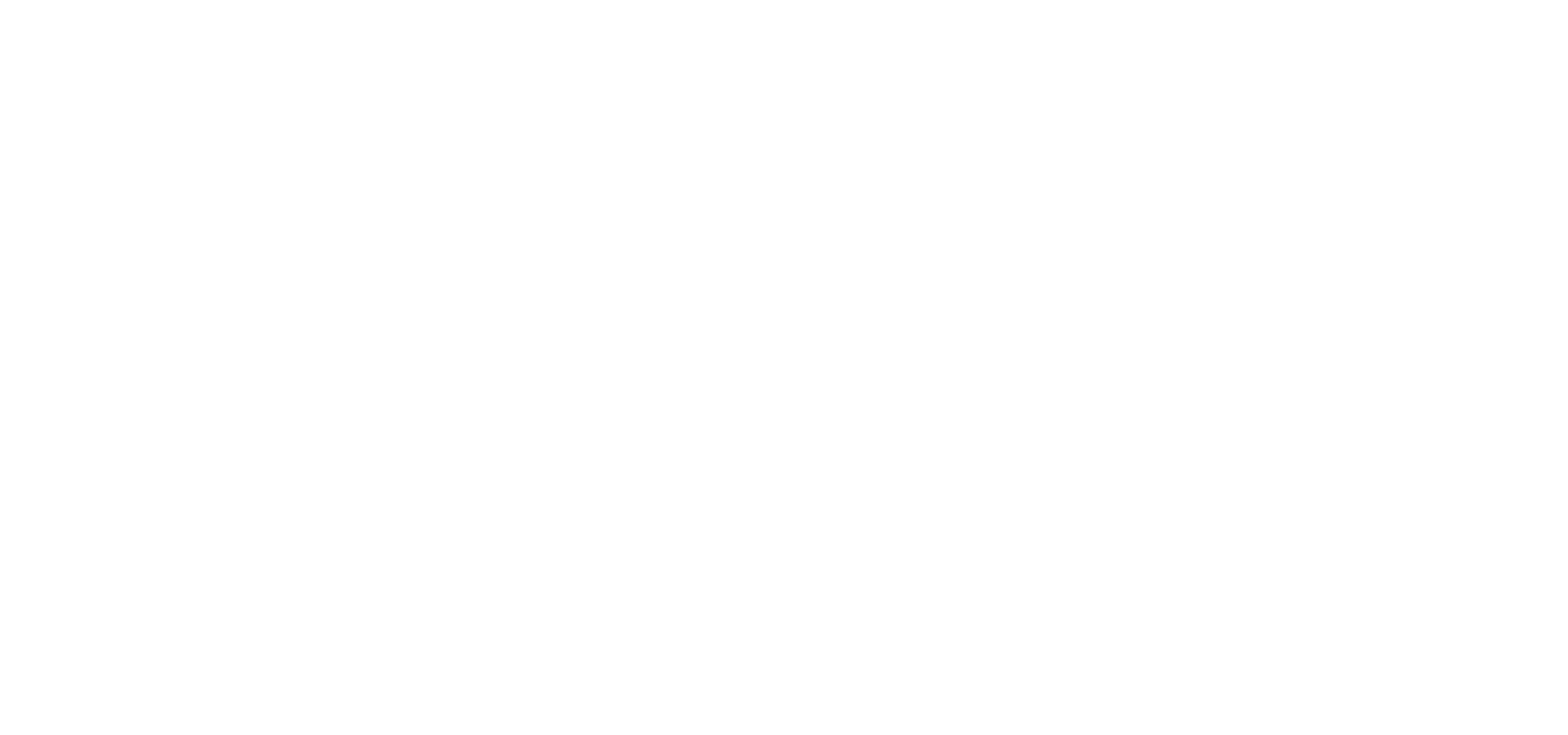 family of brands logos
