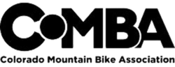 comba logo