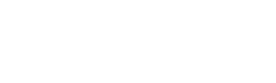 roark logo