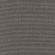 natte charcoal swatch