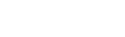 yeti logo