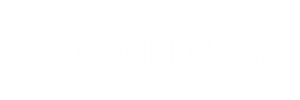 hot chillys logo