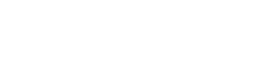 baja llama logo