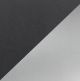 dark grey/grey tangent