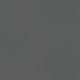 eden slate grey sling