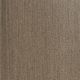 Wood Grain w/ Rope