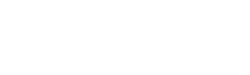 tribal logo