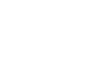 mammut logo
