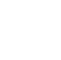 Flylow logo
