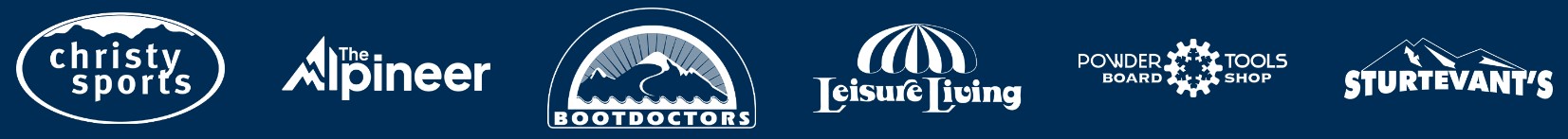 banner brands lockup