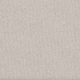 dune burlap