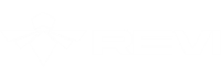 Revi logo
