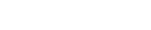 jones logo