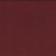 trax burgundy