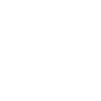 Anon logo