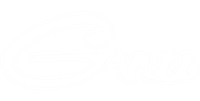 Gnu logo