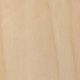 maplewood ceramic slats