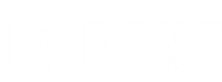 Le bent logo