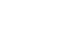 Kari Traa logo