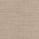 cast ash swatch