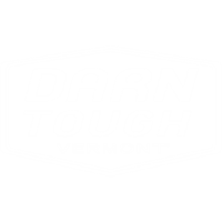 Darn Tough logo