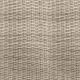 barley weave