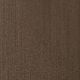 brushed weatherwood