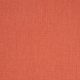 canvas persimmon