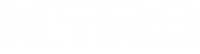 Nitro logo
