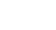 quiksilver logo