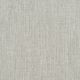 canvas granite