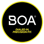 boa logo